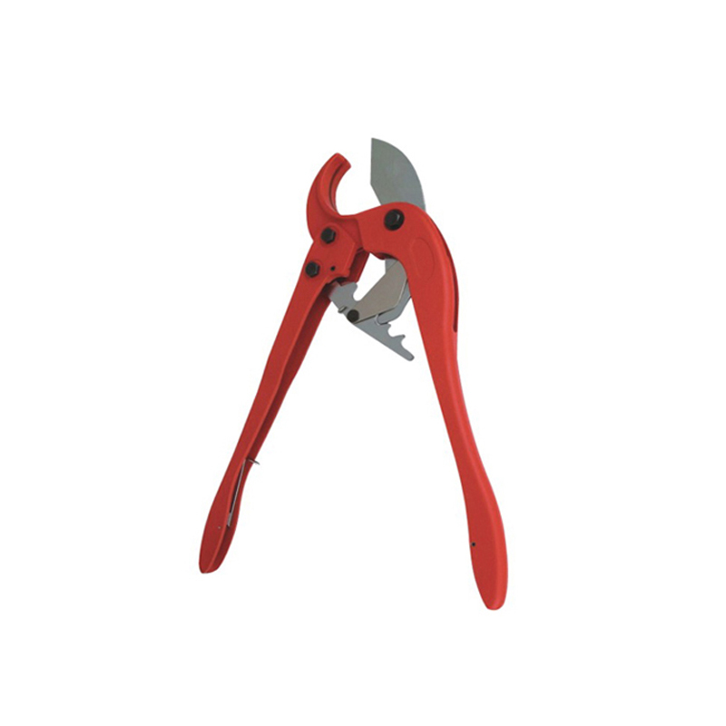 Pipe Cutter