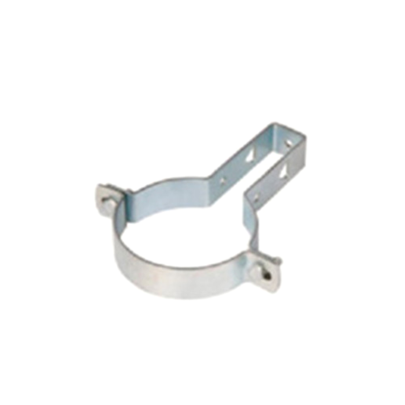 Bracket Galvanized