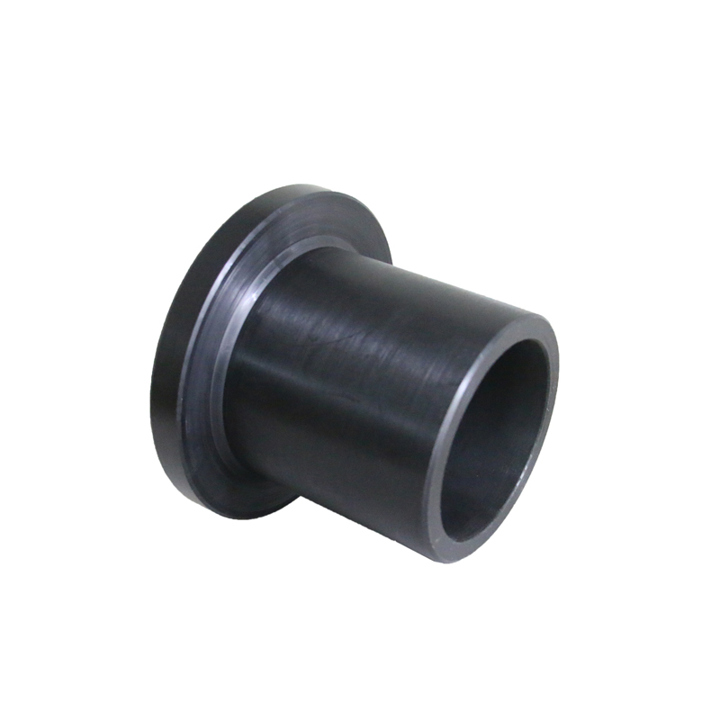 PE Stub End Flange