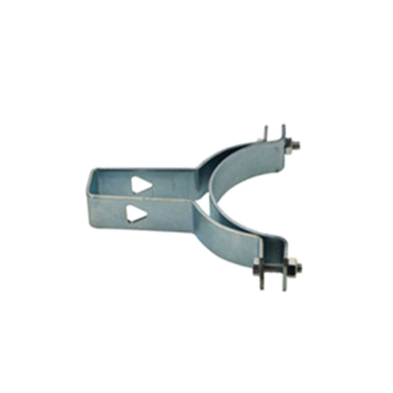 Siphon Suspended Pipe Clamp